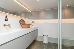 Nieuw in verhuur: Prinsengracht, 1017 KV Amsterdam