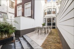 Nieuw in verhuur: Prinsengracht, 1017 KV Amsterdam