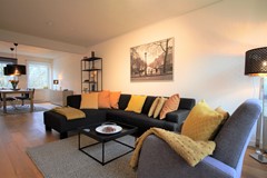 Van Nijenrodeweg, 1082HA Amsterdam