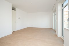 Nieuw in verhuur:Carel Willinkgracht 221, 1112 ZK Diemen - Foto