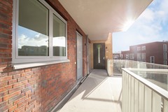 Nieuw in verhuur: Carel Willinkgracht 221, 1112 ZK Diemen