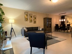 New for rent:Brouwersgracht, 1013 HA Amsterdam - Photo