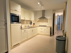 New for rent:Brouwersgracht, 1013 HA Amsterdam - Photo