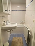 New for rent: Brouwersgracht, 1013 HA Amsterdam