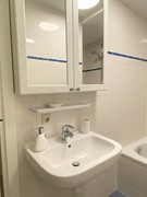 New for rent: Brouwersgracht, 1013 HA Amsterdam