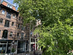 New for rent: Brouwersgracht, 1013 HA Amsterdam