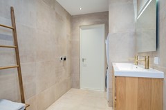 New for rent: Eikenrodelaan, 1181 DJ Amstelveen