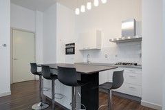 Nieuw in verhuur:Gravenstraat, 1012 NL Amsterdam - Foto