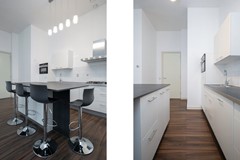 Nieuw in verhuur:Gravenstraat, 1012 NL Amsterdam - Foto