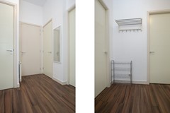 Nieuw in verhuur: Gravenstraat, 1012 NL Amsterdam