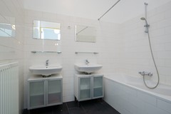 Nieuw in verhuur: Gravenstraat, 1012 NL Amsterdam