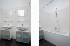 Nieuw in verhuur: Gravenstraat, 1012 NL Amsterdam