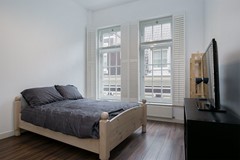 Nieuw in verhuur: Gravenstraat, 1012 NL Amsterdam