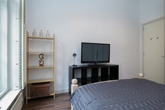 Nieuw in verhuur: Gravenstraat, 1012 NL Amsterdam