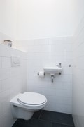 Nieuw in verhuur: Gravenstraat, 1012 NL Amsterdam