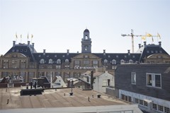Nieuw in verhuur: Gravenstraat, 1012 NL Amsterdam