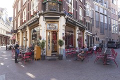 Nieuw in verhuur: Gravenstraat, 1012 NL Amsterdam
