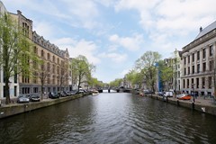 Nieuw in verhuur: Gravenstraat, 1012 NL Amsterdam