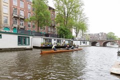 IMG_2410.jpg