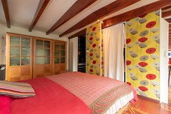 IMG_2421.jpg