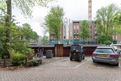 IMG_2374.jpg