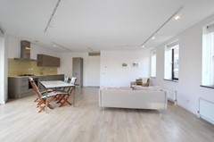 Nieuw in verhuur:Funenpark 259, 1018 AK Amsterdam - Foto