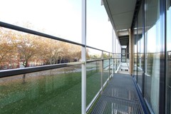 Nieuw in verhuur: Funenpark 259, 1018 AK Amsterdam