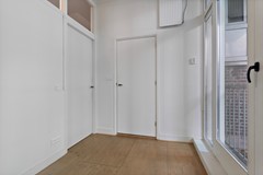 16_Bilderdijkstraat 130-H - Amsterdam.jpg