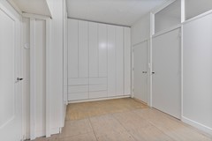 29_Bilderdijkstraat 130-H - Amsterdam.jpg