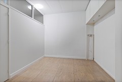 30_Bilderdijkstraat 130-H - Amsterdam.jpg