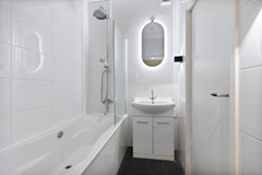 32_Bilderdijkstraat 130-H - Amsterdam.jpg