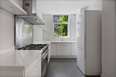23_Bilderdijkstraat 130-H - Amsterdam.jpg