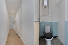 28_Bilderdijkstraat 130-H - Amsterdam.jpg