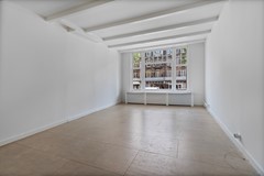 Nieuw in verhuur:Bilderdijkstraat 130H, 1053 LA Amsterdam - Foto