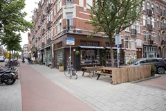 IMG_0562.jpg
