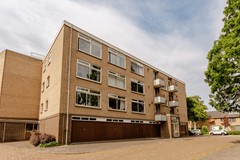 For sale: Fideliolaan 140, 1183PR Amstelveen