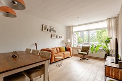 Under offer:Fideliolaan 140, 1183 PR Amstelveen - Photo