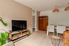 Under offer: Fideliolaan 140, 1183 PR Amstelveen