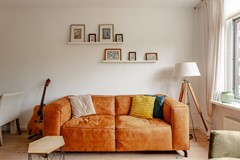 Under offer: Fideliolaan 140, 1183 PR Amstelveen