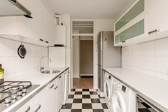 Under offer: Fideliolaan 140, 1183 PR Amstelveen
