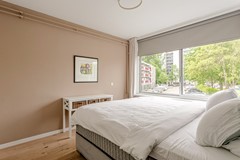 Under offer: Fideliolaan 140, 1183 PR Amstelveen