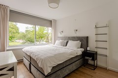 Under offer: Fideliolaan 140, 1183 PR Amstelveen