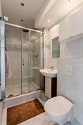 Under offer: Fideliolaan 140, 1183 PR Amstelveen