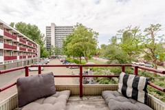 Under offer: Fideliolaan 140, 1183 PR Amstelveen