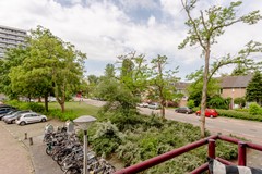 Under offer: Fideliolaan 140, 1183 PR Amstelveen