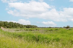 Under offer: Fideliolaan 140, 1183 PR Amstelveen