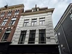 Te huur: Sint Jacobsstraat 3A, 1012NC Amsterdam