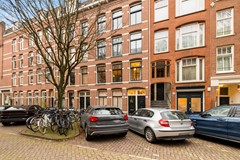 Te huur: Dusartstraat 46H, 1072HT Amsterdam