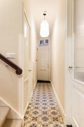 Te huur: Dusartstraat 46H, 1072HT Amsterdam