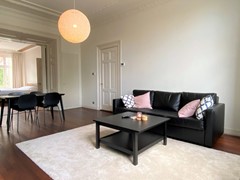 For rent: Amsteldijk 28-1, 1074HT Amsterdam